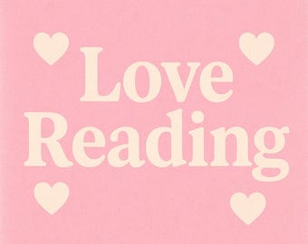 Lectura de amor en profundidad: Llama gemela, alma gemela o lectura energética sin contacto.