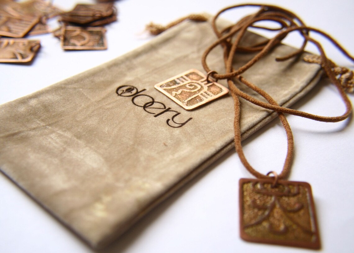 STAR Mayan Pendant Maya LAMAT Spanish ESTRELLA Galactic Etsy