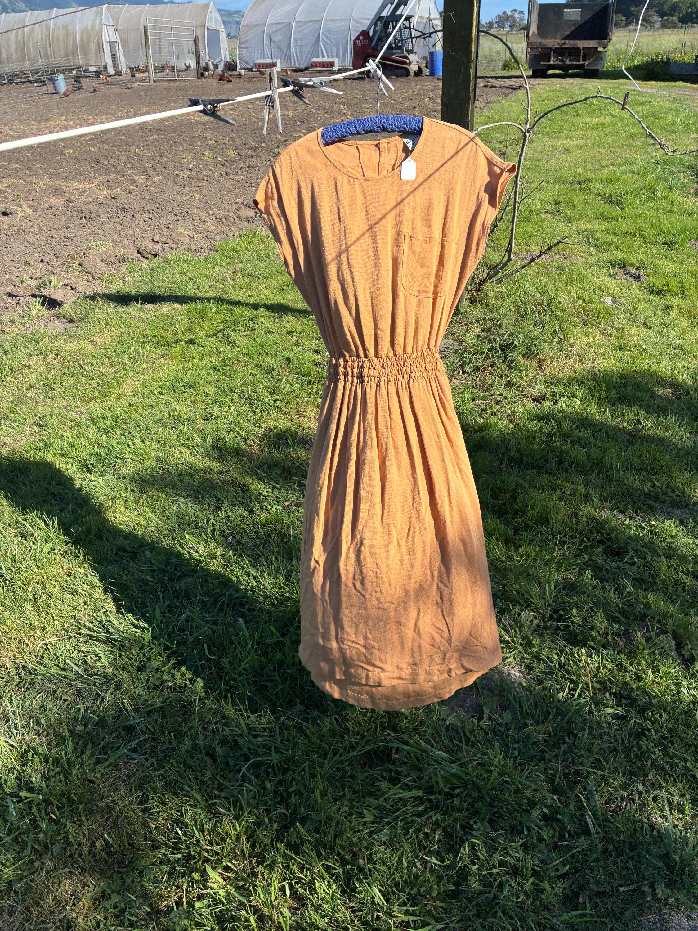 Krizia Poi Dress - Etsy