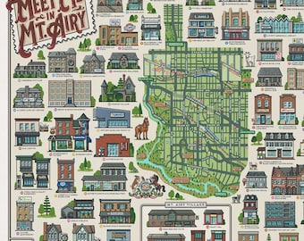 ブリジット・ライリーのアート展ポスター - 23.2