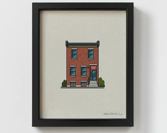 フィラデルフィアの食事 – パリッツィ ソーシャル クラブ