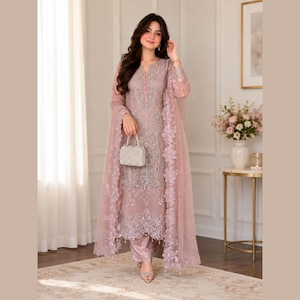 ladies dress set 2 Piece Cardigan Mid Elegant Woman Vintage Chic Pattern Print Loose Women Dress Casual O Neck Party Dresses Vestidos OEM/ODM Available Ladies Kameez and Trouser Set