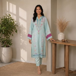 party dresses for pregnant ladies in pakistan 45 Best Pregnancy wear Pakistan ideas