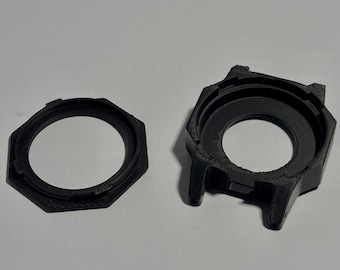 Koninklijke Pop-armband