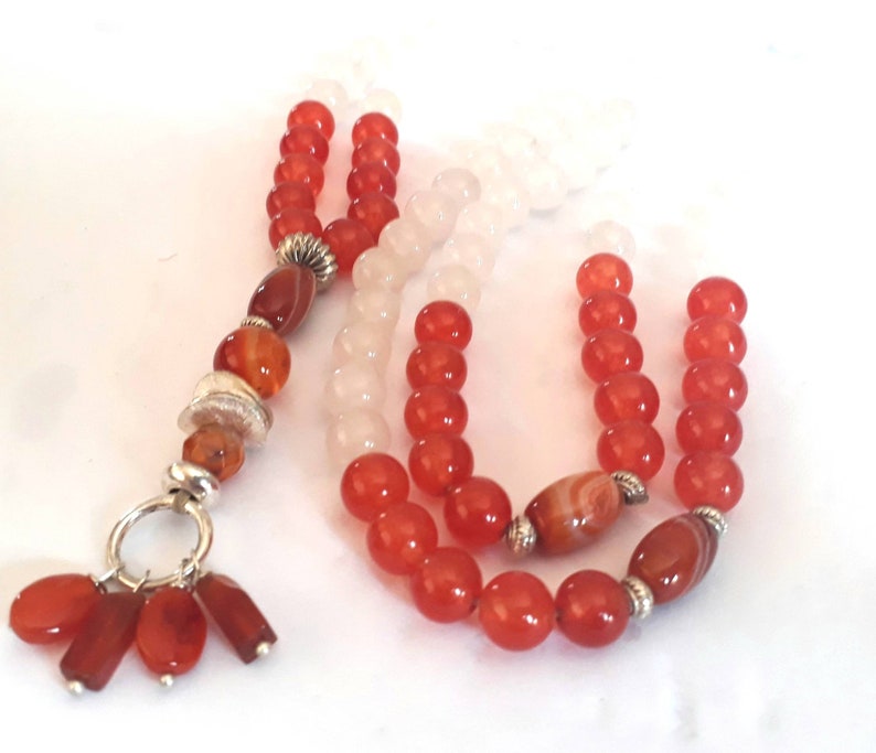 Turkish Islamic 99 Prayer Beads Tesbih Tasbih Tasbeeh Etsy