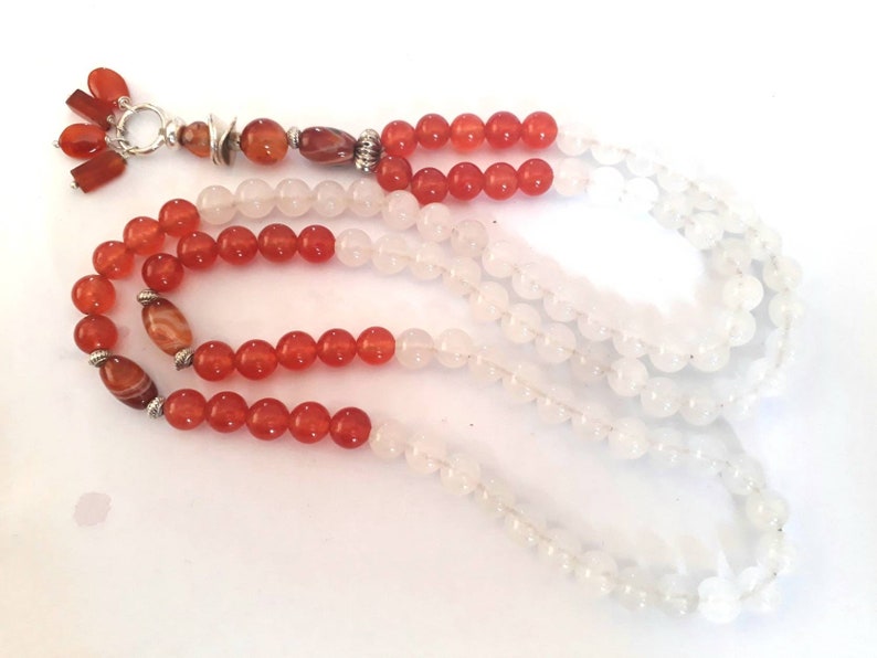 Turkish Islamic 99 Prayer Beads Tesbih Tasbih Tasbeeh Etsy
