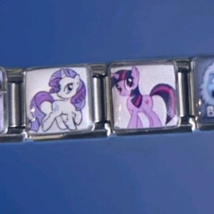 May include: A rustic wooden sign with the text "Welcome" in white lettering. The sign features a distressed finish and a simple, inviting design, perfect for a front porch or entryway. The sign is rectangular and has a natural wood grain.