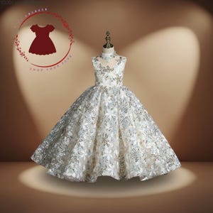green emerald velvet dress Amazon.com: Tween Girls 2025 Summer Dresses Elegant Smocked Cami Gown Girls  Wedding Graduation Party Dress Layered Ruffle Dress Black: Clothing, Shoes  & Jewelry main image 1