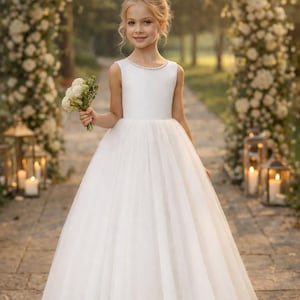 clarise co formal dresses Clarisse 62278 Prom Dress - Black main image 1