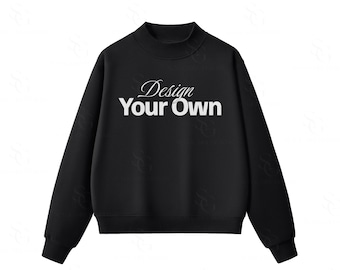Felpa con cappuccio personalizzata da 350 g/m². Crea il tuo design. Il tuo logo, il tuo marchio, la tua immagine, la tua foto. Felpa con cappuccio personalizzata, stampa personalizzata, felpa unisex, regalo.