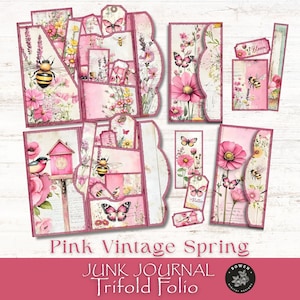 Puede incluir: Un juego de tres tazas de cerámica con un acabado mate moteado. Las tazas son en tonos crema, gris claro y gris oscuro. Cada taza tiene un diseño simple y minimalista, perfecto para café o té.