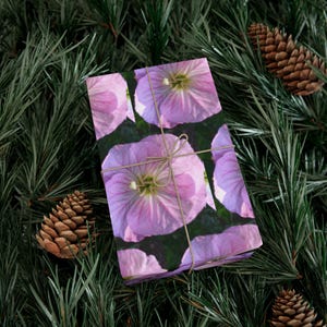 Gift Wrap Papers