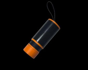 3D Printed Outdoor/Camping Repair Spool Kit - Large
