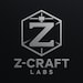 Z-Craft Labs