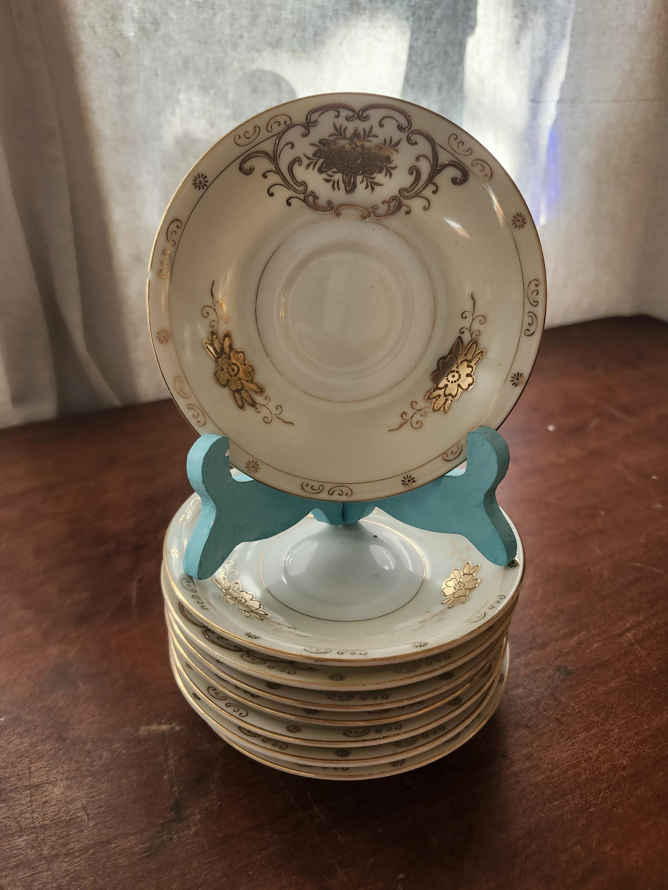 Shofu china - Etsy 日本