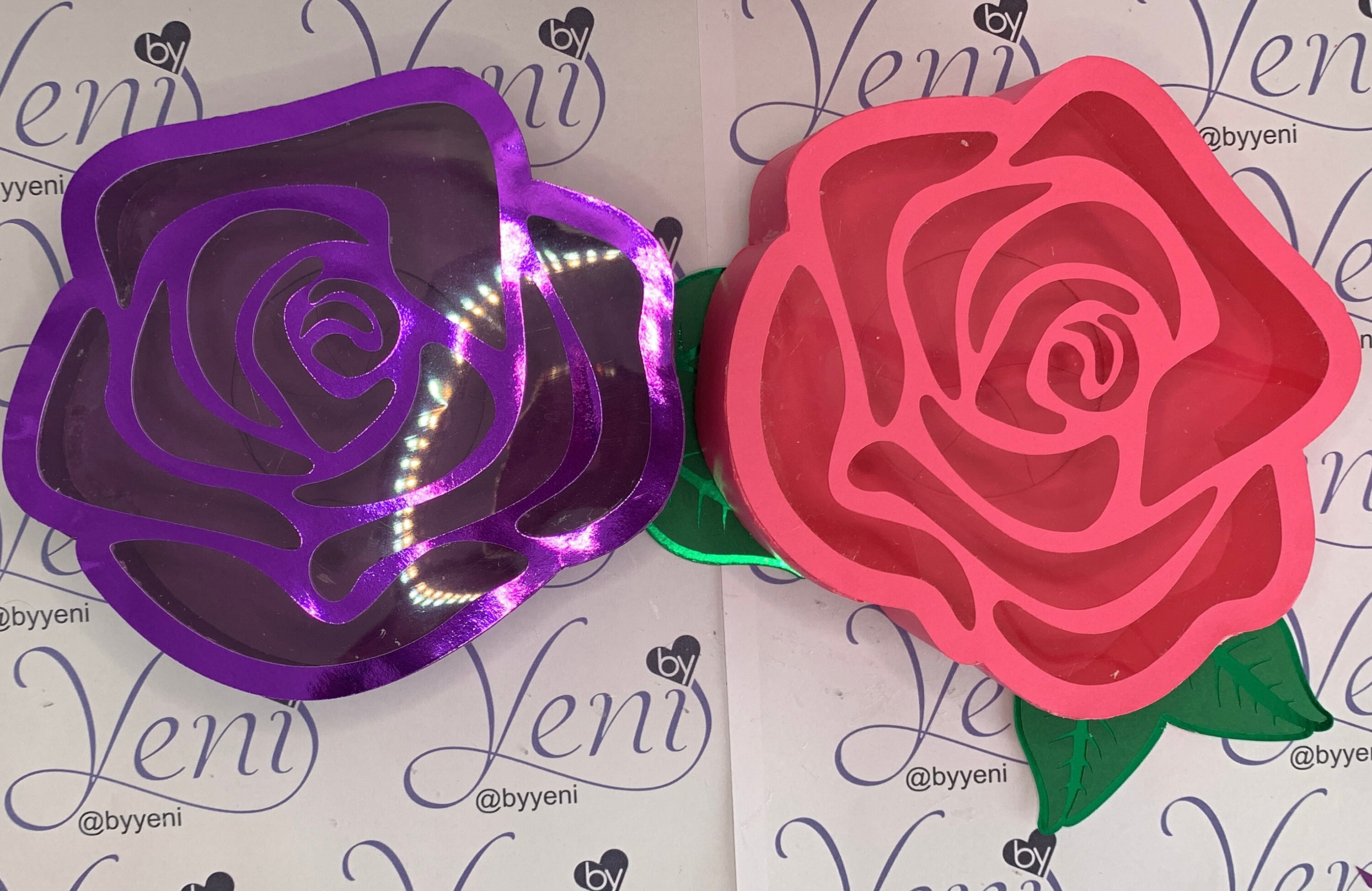 File:Rose des vents.svg - Wikimedia Commons