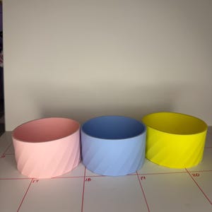 無地タンブラーブーツ