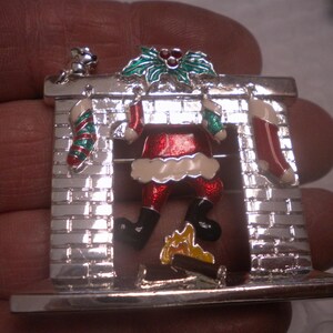 Broche Pièce Banana Bob Rare – Neuf Avec étiquettes, Thème Argent/pièces, Couleur Or, Origine USA