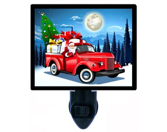 C-CRAFT Pirate Santa Claus Neon Sign Led Light Sign Wall Art For Christmas Party Decor Ca9377ff 67f4 4833 8c5a 8674da44890b.cd2ca0a2afd53ce8509d7ff5e3310c36