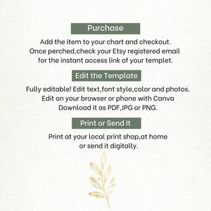 Zootopia 2 Birthday Invite Editable Template, Zootopia digital download, Judy Hopps, Zootropolis Invitation image 5