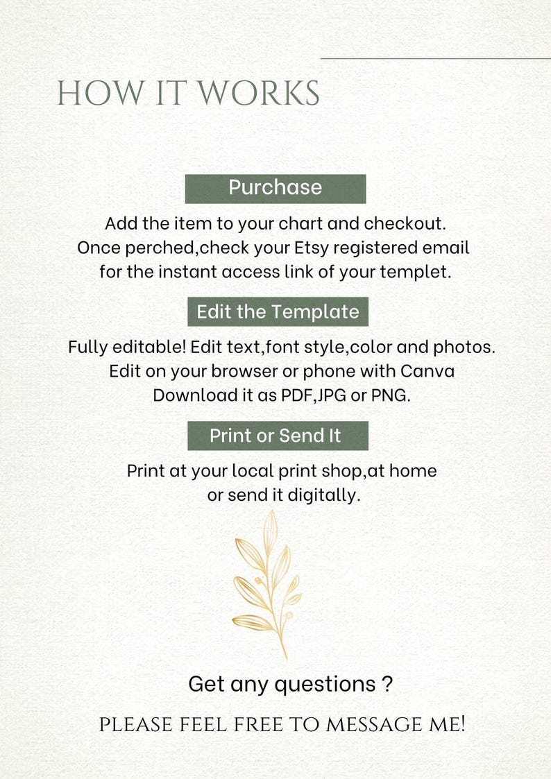 Zootopia 2 Birthday Invite Editable Template, Zootopia digital download, Judy Hopps, Zootropolis Invitation image 5