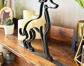 Italian Greyhound photo 9