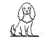 Mini Cocker Spaniel photo 1