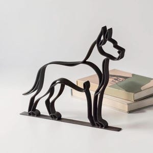 Great Dane photo 6