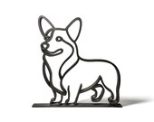 Corgi photo 6