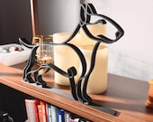 Bull Terrier photo 4