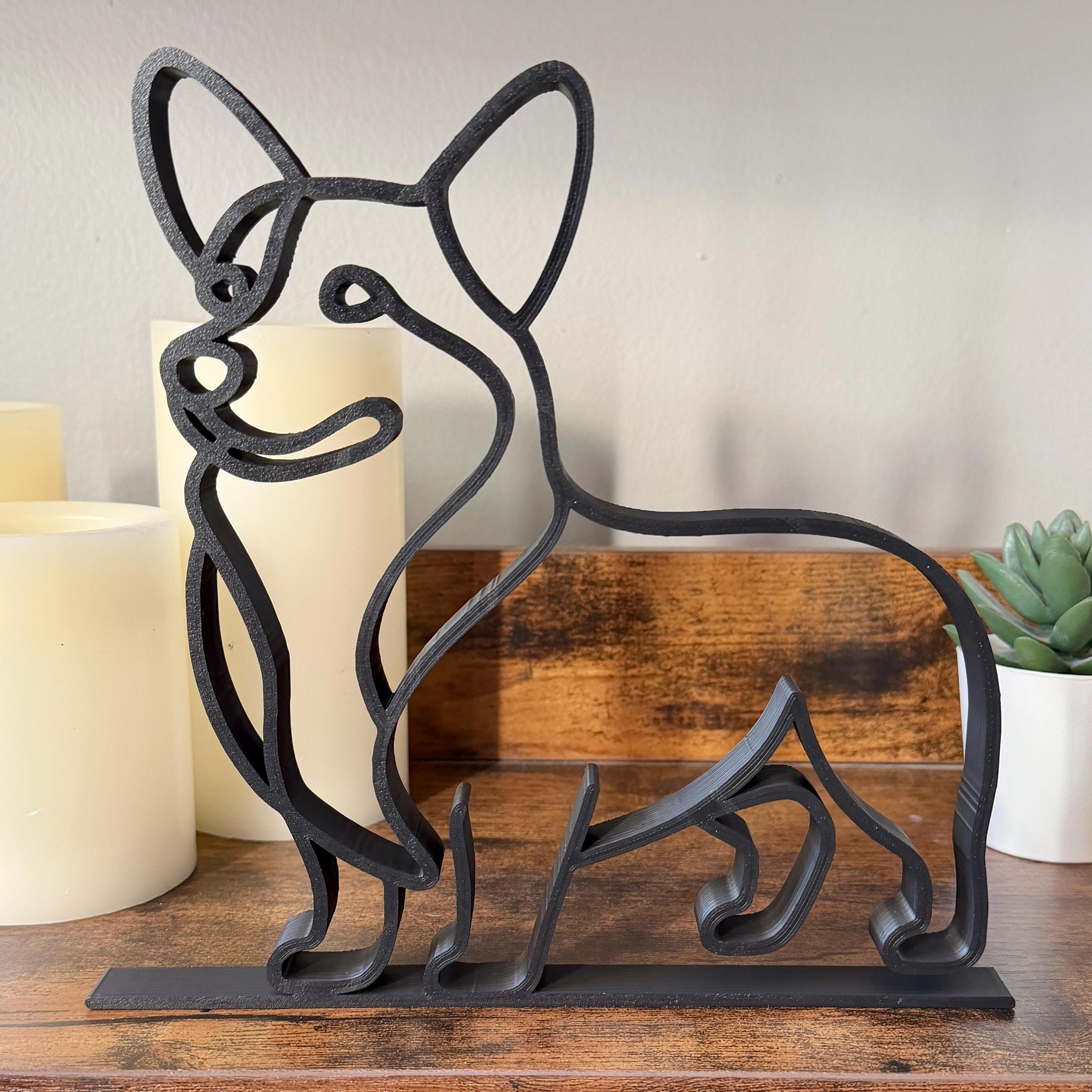 Unique Gifts for Dog Lovers Who Have Everything (2026 Guide)
