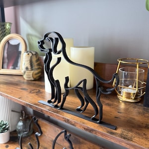 Golden Retriever photo 3