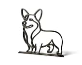 Corgi photo 7