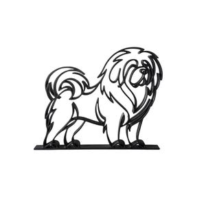 Tibetan Mastiff photo 4