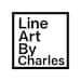 Charles