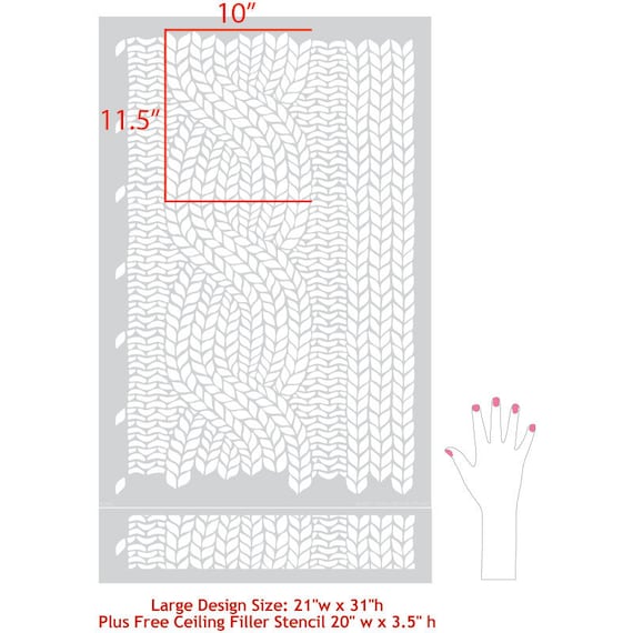 lynncollection #2 White Color Women's False Collar Half Shirt Fake Col Lynn Necklace \u2013 sccollection