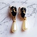 see more listings in the Earrings section