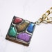 see more listings in the Necklaces section