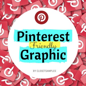 Professional custom pinterest friendly graphics for brand Pinterest Images Pinterest Size Graphic Graphic Design Influencer PR image 2