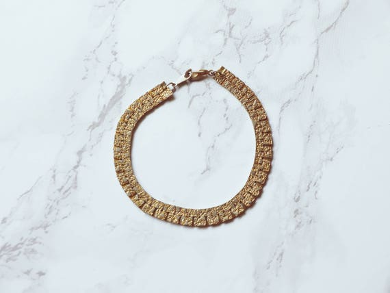 New Bracelet, KK Liforce. Clover Bracelet | Instagram