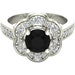 see more listings in the Rings section