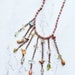 see more listings in the Necklaces section