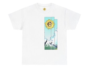 Eclipse T-shirt