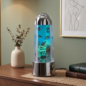 Vintage Y2k Lamp - Etsy