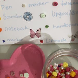 mystery fun scoop