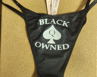 victoria  secret  shine  Brazilian   qos bbc black owned