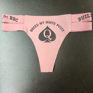 Lesbian Butt Plug - Etsy Hong Kong