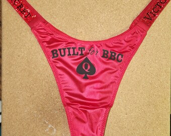 Capi D'abbigliamento Intimo Erotico Da Uomo Rossi | Acquisti Online Su - Foto 6