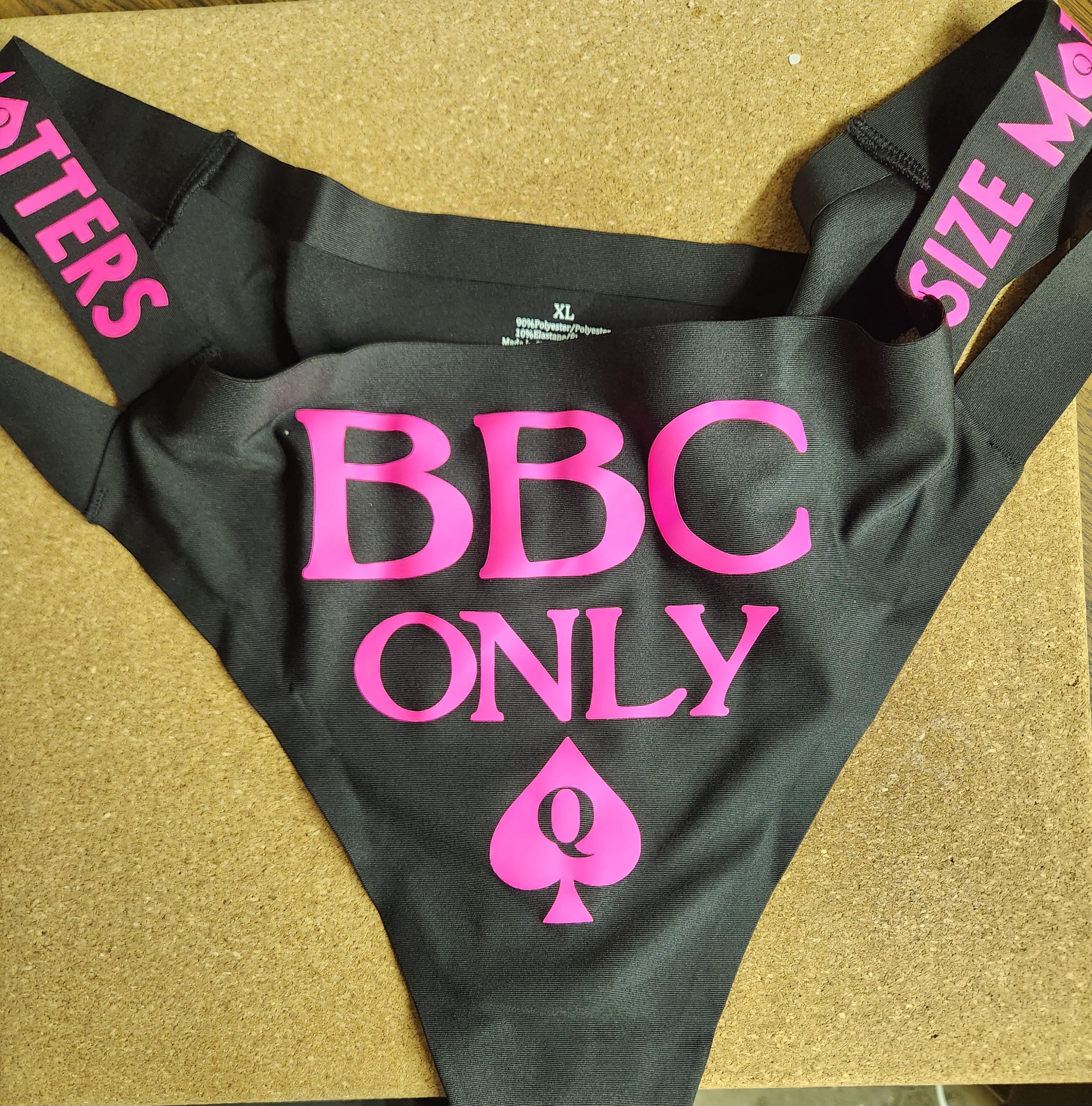 Bbc Only Lingerie - Etsy Bbc Only Lingerie - Etsy