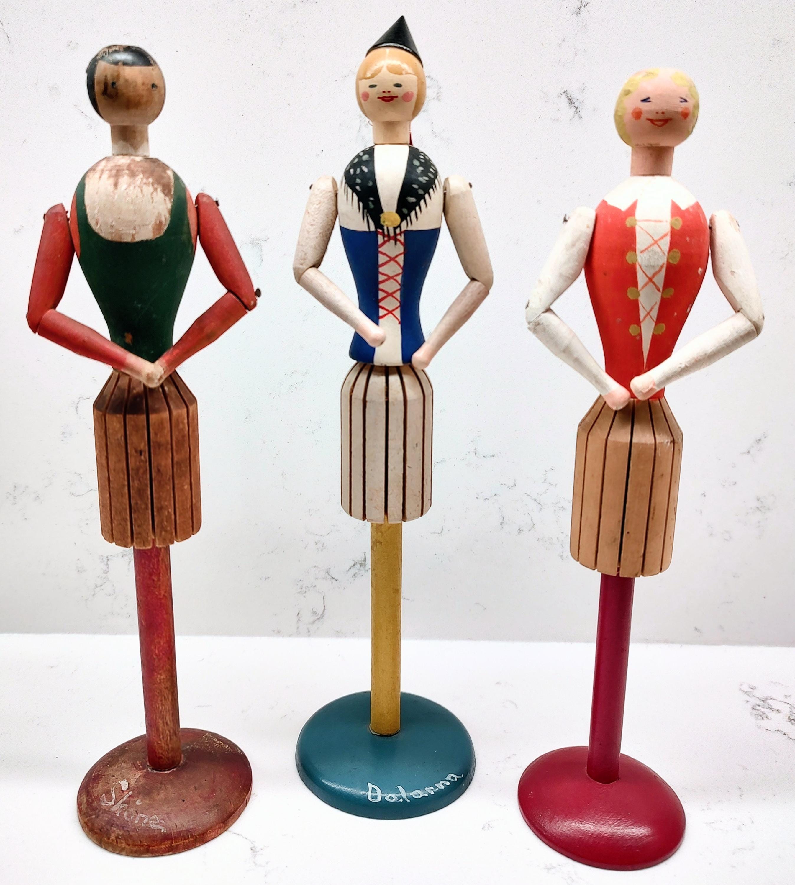 ★専用★ Swedish vintage cloth・* ☆専用☆ Swedish vintage cloth・* カットソー | Titti Vintage